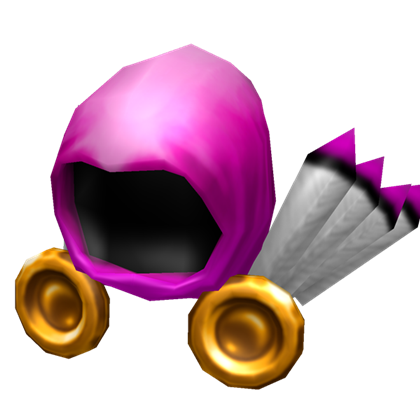 Dominus Muscle Buster Roblox Wiki Fandom - free dominus in roblox