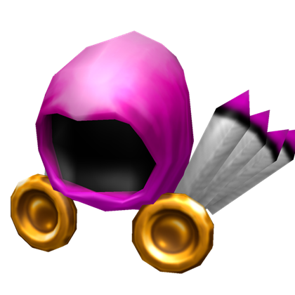 dominus roblox wiki