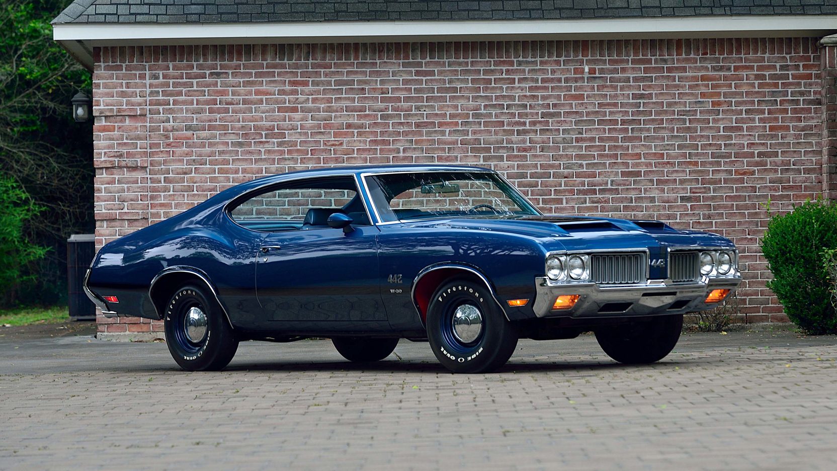 Oldsmobile Cutlass 442 Muscle Car Wiki Fandom Oldsmobile Cutlass 442 Muscle Car Wiki Fandom