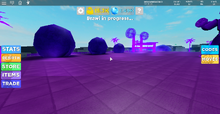 RobloxScreenShot20191014 172933333.png