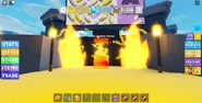 RobloxScreenShot20220503 164309098.png (917 KB) Battle Legends Crystal