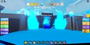 RobloxScreenShot20220503 164325562.png (743 KB) Sky Eclipse Crystal