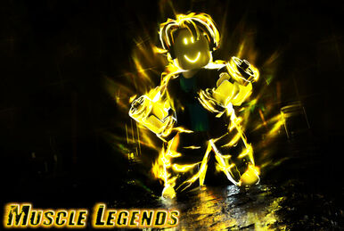Legends of Speed #threegmsix #roblox #gamer #lol