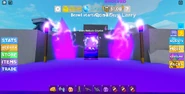 RobloxScreenShot20220503 164213694.png (837 KB) Dark Nebula Crystal