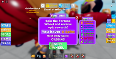 RobloxScreenShot20220503 164133534.png