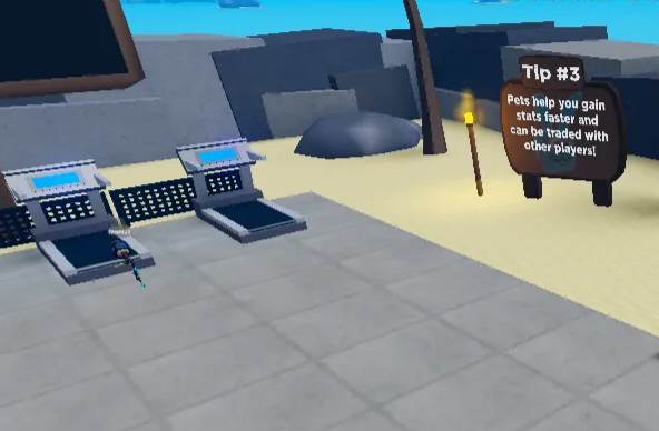 10 GLITCHES YOU NEED TO KNOW in ROBLOX 