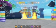 RobloxScreenShot20220503 164318914.png (994 KB) Character Shop