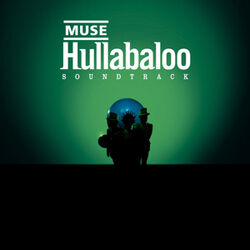 Hullabaloo Soundtrack WikiMuse Fandom