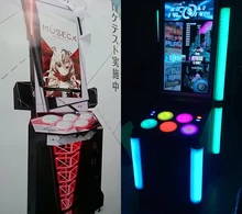Very simillar...