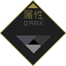 Gf element dark wiki