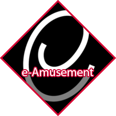 MainPage-e-amuse