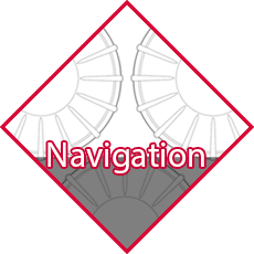 MainPage-navigation
