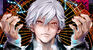 The 6th KAC grafica