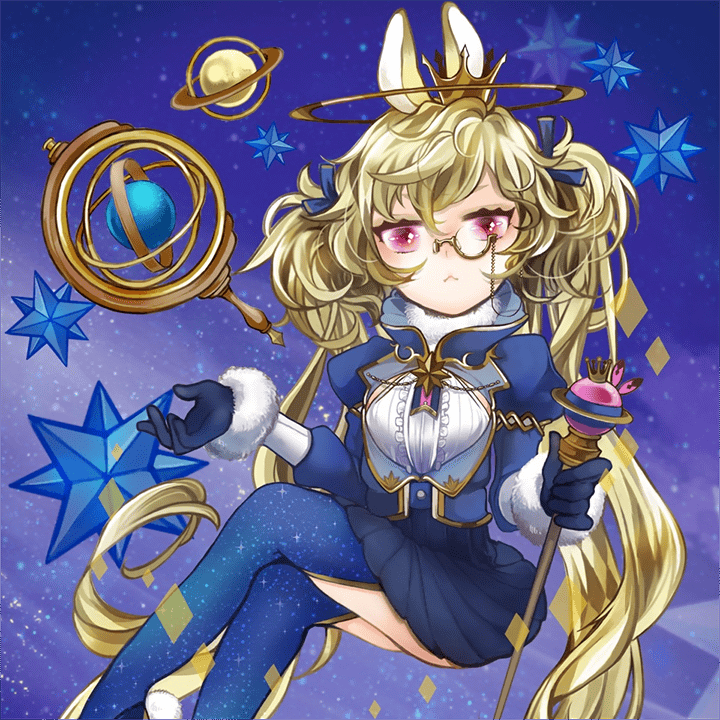 Grafica 月輪の貴族娘 Museca Wiki Fandom Grafica 月輪の貴族娘 Museca Wiki Fandom