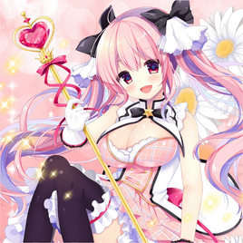 Gf-pure-053-infobox