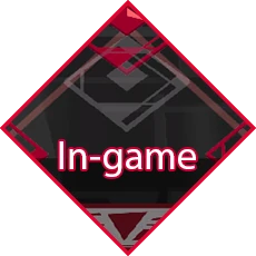 MainPage-ingame