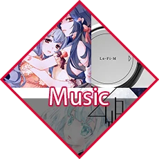 MainPage-music