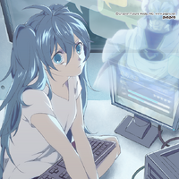 Grafica ギルド1番の誇り高き戦士 Museca Wiki Fandom Grafica ギルド1番の誇り高き戦士 Museca Wiki Fandom