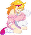 Rin - Sleepwalker