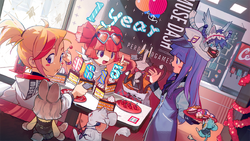 1 year anniversary.png