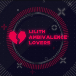 Lilith Ambivalence Lovers Fr Official Muse Dash Wiki