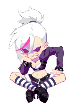 ＊＊＊ A---rin♥＊＊＊ Amazon.com: YUNCHE-AUTO Parts number# 31316874367 Front