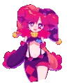 Buro - Joker (Animated)