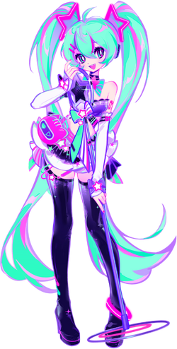 新作モデル Muses Collab - Wiki Dash Muse Official Nintendo Switch