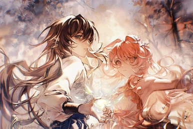 Oo.ha様　ご依頼　黒森峰　マウス Oo.ha様ご依頼黒森峰マウス