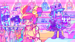 Shopping.png