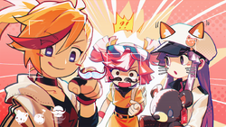 April Fool's.png