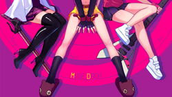 Loading Screen 01.png