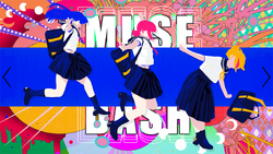 Loading Screen 18.png