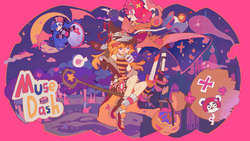 Halloween.png