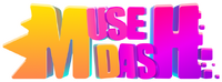 Muse Dash logo.png