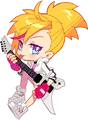 Rin (Nintendo gacha version)