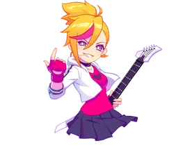 ＊＊＊ A---rin♥＊＊＊ Amazon.com: YUNCHE-AUTO Parts number# 31316874367 Front