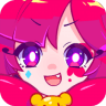Icon.png