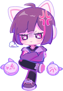 Collab Muses - Official Muse Dash Wiki