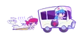 Ambulance