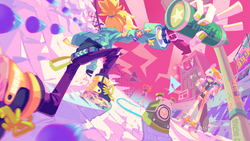 LoadingScreen21.png