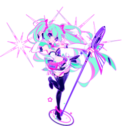Collab Muses - Official Muse Dash Wiki
