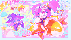 Children's Day.png