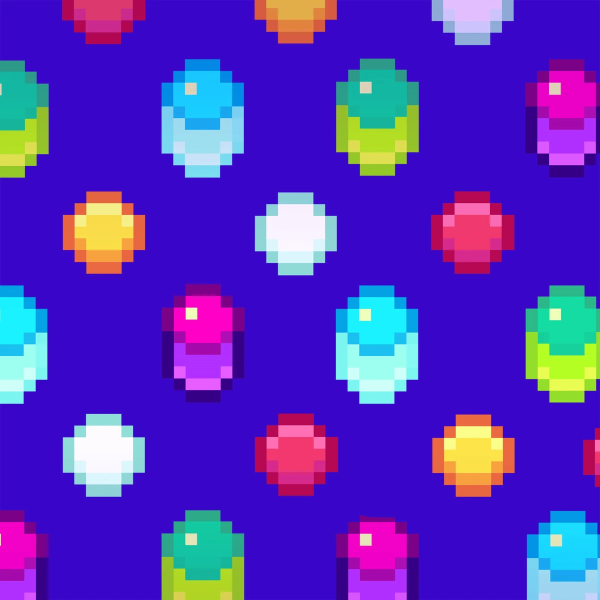 Fearfully Perfect: A Journey Through Wonderful Pain No One Talks About