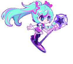 Collab Muses - Official Muse Dash Wiki