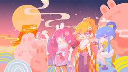 Autumn.png