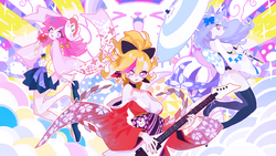 Loading Screen 13.png