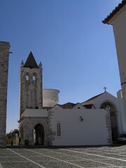 Antiga Galeria de Desenho
