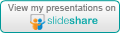 Slideshare small