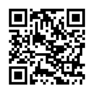 Qr mfit wiki